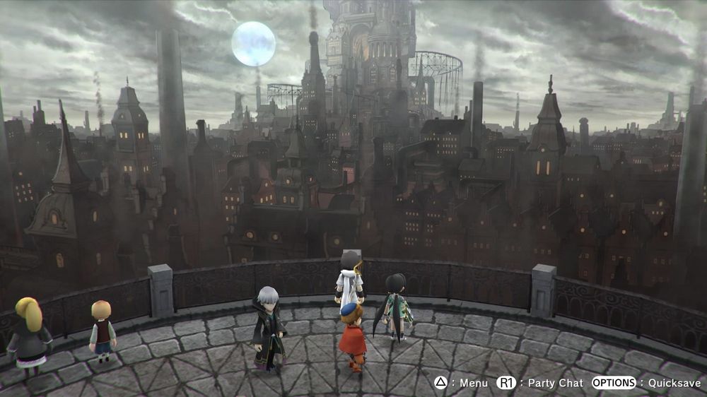 Lost Sphear 11.jpg Lost Sphear 11.jpg